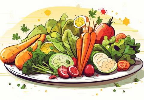 南湖幼儿园邀请“两代表一委员”及膳食监督家长委员会进校园活动