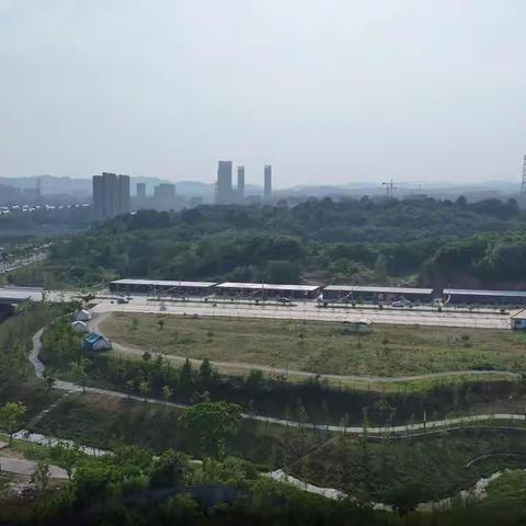 梦飨营地