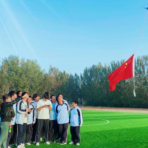 华北（天津）职业学校 招生简章