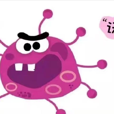 预防诺如 守护健康——长清区归德中心幼儿园诺如病毒健康知识宣传