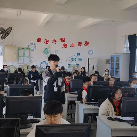 亚峰中心小学