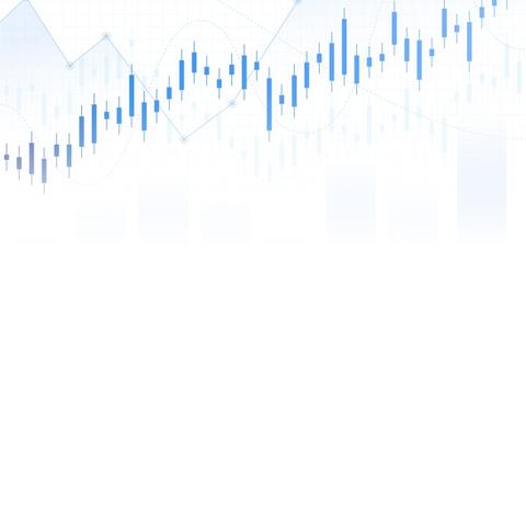 丹东银行甘井子支行金融知识万里行活动