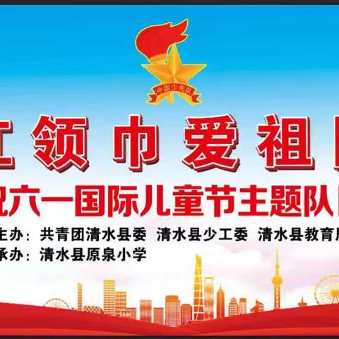 豆豆的简篇