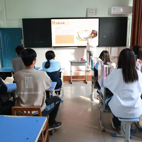 预防为主，生命至上——濮阳市特校开展消防应急疏散演练活动