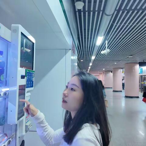 中国人民银行兴安盟分行联合盟市场监督管理局共同举办受益所有人信息备案工作专题培训