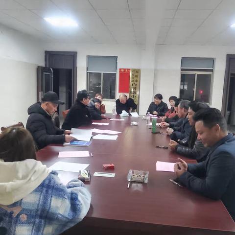 禁止燃放烟花爆竹宣传