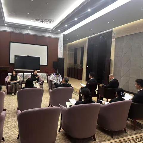 抢抓旺季机遇 精准赋能一线 全力冲刺营销目标