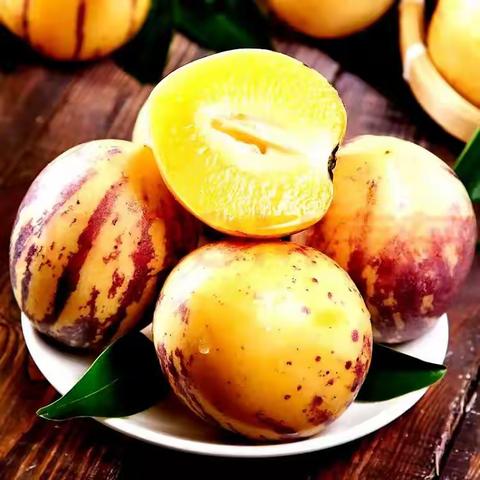 苍海湖四季龙眼人参果采摘园！转发点赞享七折，教师凭工作证享三折优惠。