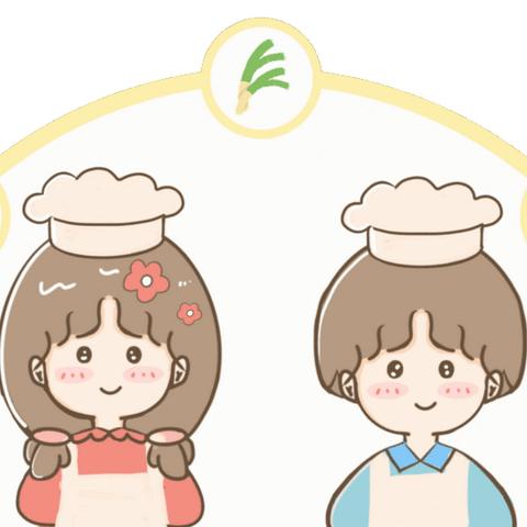 汉丽湖幼儿园♥周食谱——9月18日-9月20日