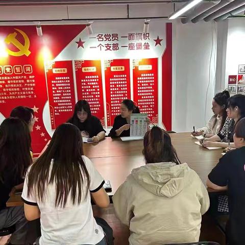 道里区城乡路街道秀河湾社区新时代文明实践站开展《垃圾分类 人人有责》文明宣传活动