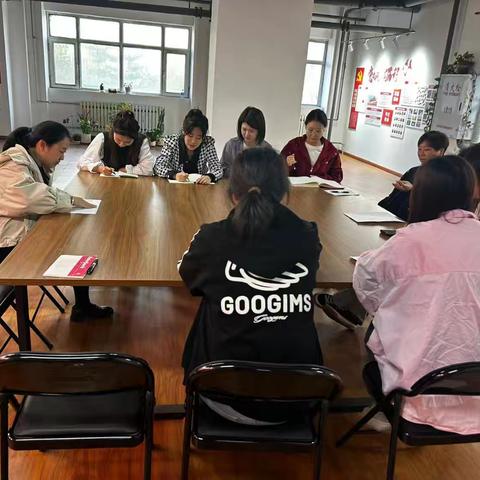 城乡路街道秀河湾社区新时代文明实践站开展《缅怀先烈.传承英烈精神》烈士纪念日主题活动