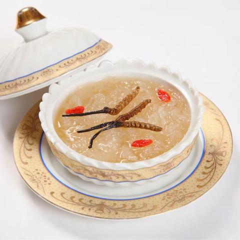 孕妇吃燕窝对胎儿的作用