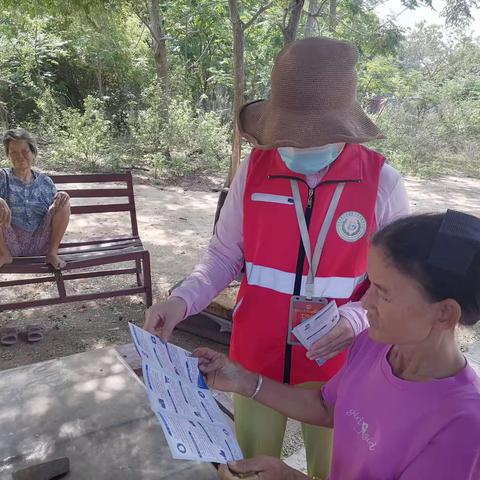 提高警惕，预防电信诈骗