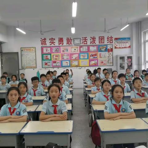 快乐服务 快乐延时一一襄汾县第三小学校课后服务剪影 [第一辑]（秦亚芬特辑）