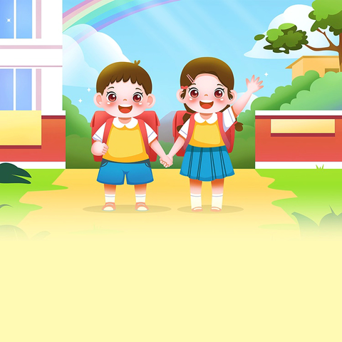 小树叶 大世界——四年级跨学科项目化学习