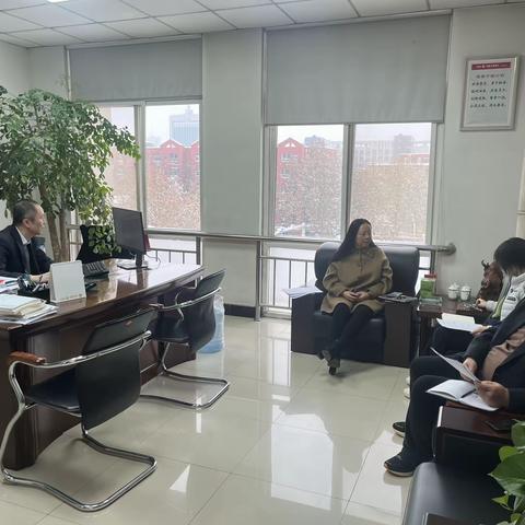 七一支行组织开展“制度学习月”第四周学习活动