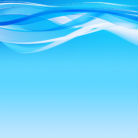 精研中考试题析规律，铸就过硬本领迎中考