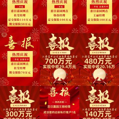 【丰台恋日嘉园党支部】凝心聚力谋发展 赓续前行向未来