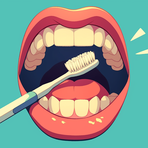 【卫生保健】科学预防，呵护健康--花蕾幼儿园冬季传染病预防知识