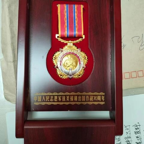 致敬军人 献礼八一