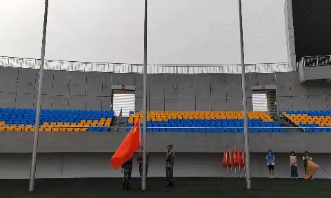 邵阳市北塔区茶园头小学2023年春季研学活动回顾