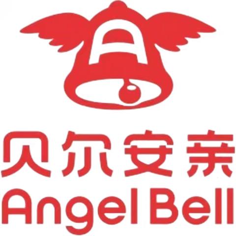 贝尔安亲翠桥校区 全能暑假班招生啦