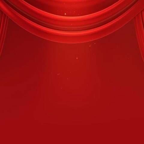 腊山街道开展“这里最槐荫——槐荫四季”暨“我们的中国梦——文化进万家”消夏活动