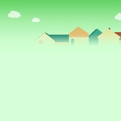 “此心安处是吾乡，我为社区献良策”——腊山南苑第二社区人民意见征集活动