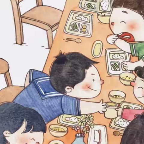 实验幼儿园城西分园每周食谱（第13周）