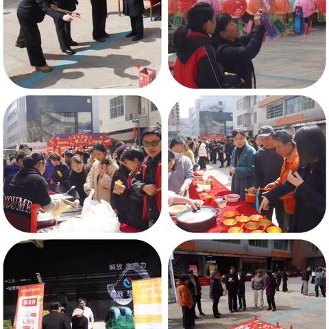 温州银行高新支行：民俗金融共绘温情画卷，普惠服务传递