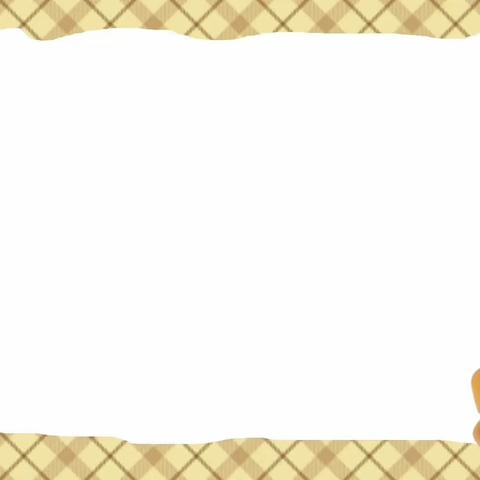 以爱为餐，以责为监[爱心] 舌尖守护，家园同行[太阳] 庆幼二园膳监委 实地检查活动纪实