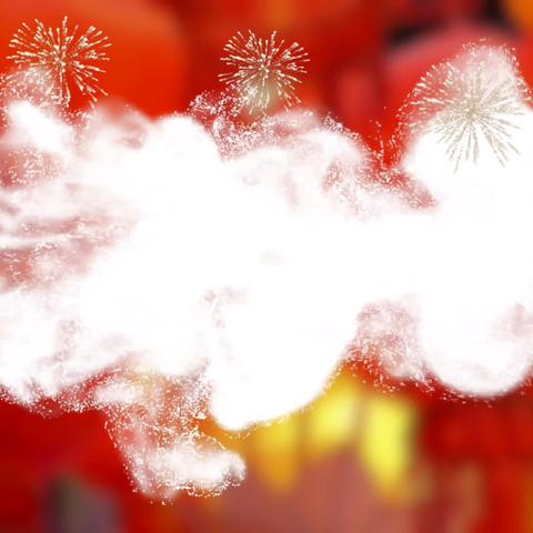 🧨年货集市开张啦！ 🛍️亲子搭档当掌柜，自主买卖乐翻天 🧧写春联、串糖葫，传统年俗亲体验 🍢制作美食齐分享，年味飘香共团圆