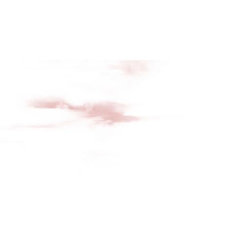 萌娃舞台才艺秀 舞蹈童趣飞扬 歌声清脆动人 表演自信满满 小朋友们学期汇演闪亮登场 一起来见证宝贝的成长惊喜吧