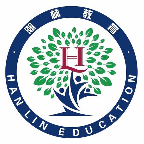 瀚林水发实验学校初中部读书节演讲比赛