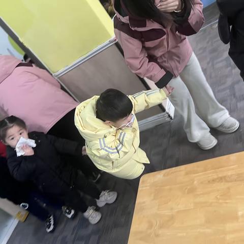 英伦学府幼儿园消防演练