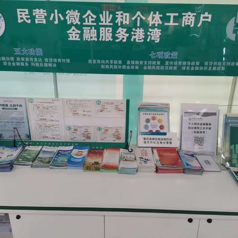 营业部5月6S管理固化活动：规范物品展示的工作提示