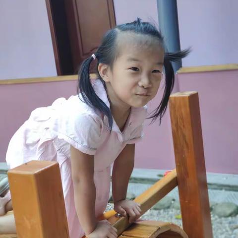 生日祝福——月月生日快乐