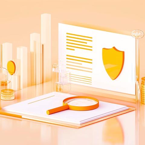 葫芦岛银行浑南支行教您如何防范电信诈骗