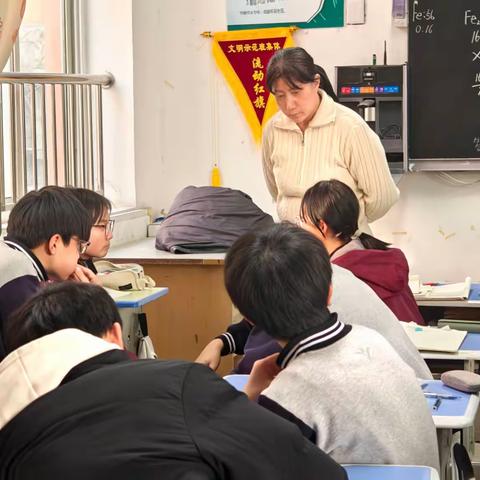 薪火传薪火 妙趣解化学