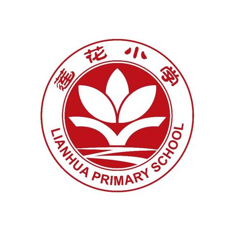 莲花镇中心小学每周（10.14～10.18）营养食谱