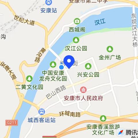 “铸就防骗长城，擦亮识骗慧眼”-建行安康分行大桥路支行成功堵截一起电信诈骗事件