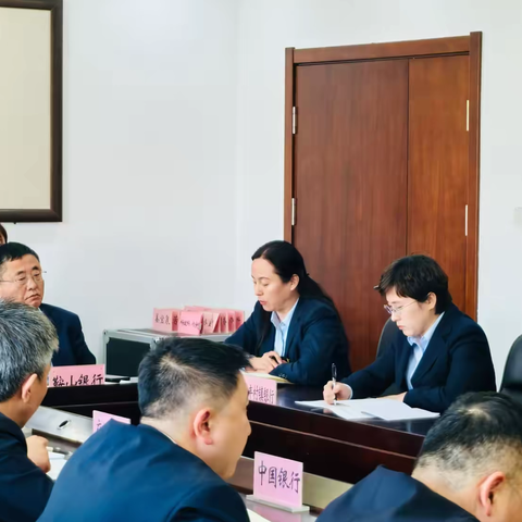 【廉润阜行】“不啻微芒 造炬成阳”——阜新银行盘锦分行“存保十年 守护万家”存款保险工作经验介绍