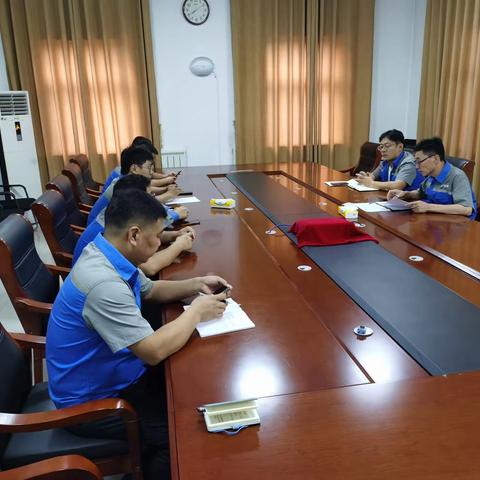 中秋国庆双节到 时刻紧绷安全弦