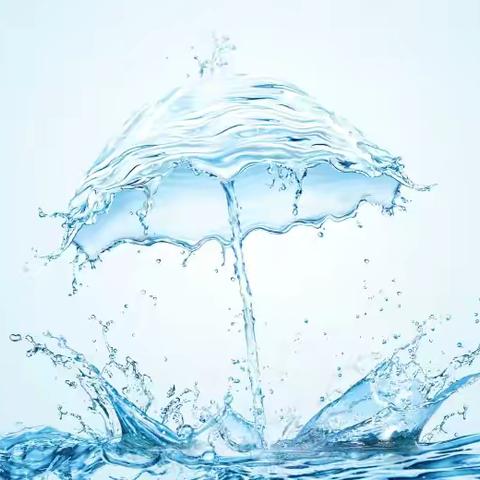 主题三：《水的秘密》