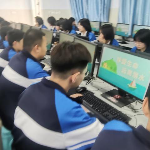 卫辉市高级中学2023年暑假致家长的一封信