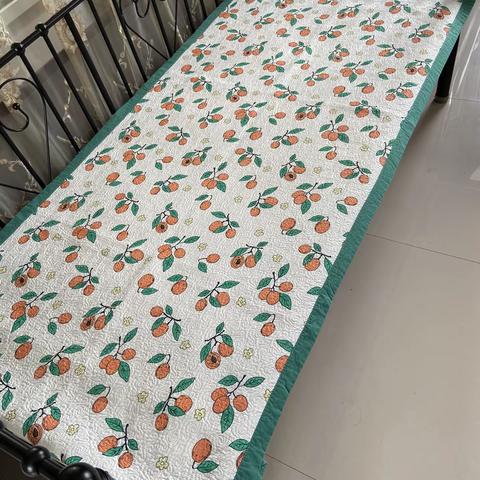 学生每花两条，共六条