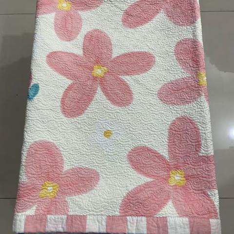 单人，150.200每花两条