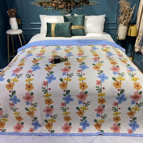 每花一条，200.220