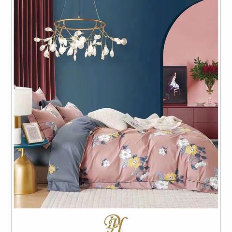 用户81190的文章