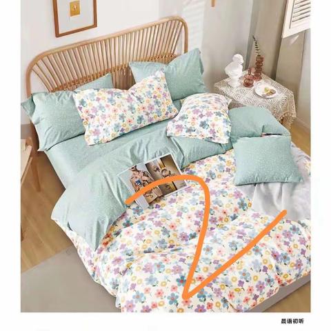 用户81190的文章